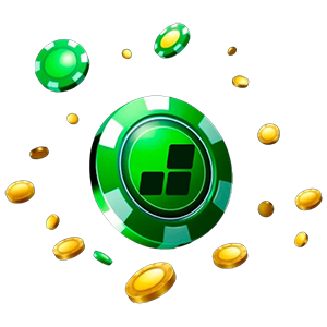 Betify Casino