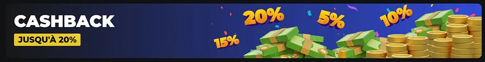 betify-FR-10-Cashback2